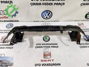 TİGUAN ÖN TAMPON DEMİRİ 5NA 807 611 2016-2020