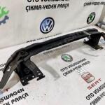 TİGUAN ÖN TAMPON DEMİRİ 5NA 807 611 2016-2020