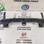 TİGUAN ÖN TAMPON DEMİRİ 5NA 807 611 2016-2020 5NA807611 ÇIKMA