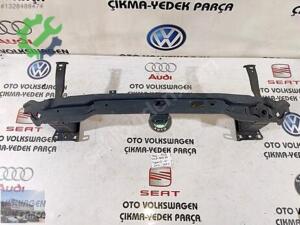 TİGUAN ÖN TAMPON DEMİRİ 5NA 807 611 2016-2020 5NA807611 ÇIKMA