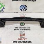 TİGUAN SEAT TARACCO ARKA TAMPON DEMİRİ 5NA 807 305 A 5NA807305A