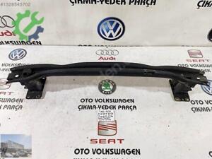 TİGUAN SEAT TARACCO ARKA TAMPON DEMİRİ 5NA 807 305 A 5NA807305A