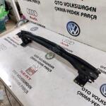 TİGUAN SEAT TARACCO ARKA TAMPON DEMİRİ 5NA 807 305 A 5NA807305A