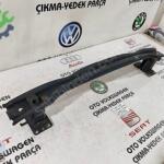 TİGUAN SEAT TARACCO ARKA TAMPON DEMİRİ 5NA 807 305 A 5NA807305A