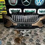 TOGG T10X ON TAMPON ORJINAL 05070721813