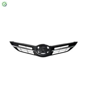 TOYOTA AURİS 2013-2015 SIFIR PANJUR 53114-02260