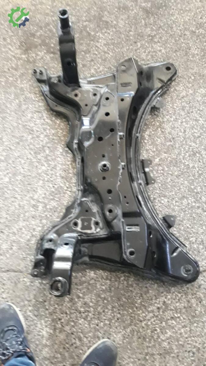 Toyota Corolla çıkma parça