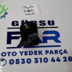 TOYOTA -MAZDA- SUZUKİ UNİVERSAL FAR AYAR MOTORU