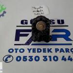 TOYOTA -MAZDA- SUZUKİ UNİVERSAL FAR AYAR MOTORU