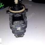 TOYOTA AURİS-YARİS- CLİO IV – QASHQAİ CAPTUR FAR MOTORU
