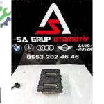 TOYOTA AURİS 10R036275 CD ÇALAR