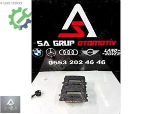TOYOTA AURİS 10R036275 CD ÇALAR