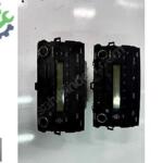 TOYOTA AURİS 10R036275 CD ÇALAR