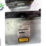 TOYOTA AURİS 10R036275 CD ÇALAR