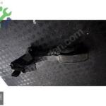 TOYOTA AURİS PEDAL ORJINAL ÇIKMA