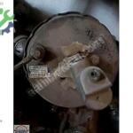TOYOTA AVENSİS 2003 2008 T25 Westinghouse ORJİNAL