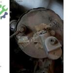 TOYOTA AVENSİS T25 2003 2008 WESTINGHOUSE ORJİNAL ÇIKMA