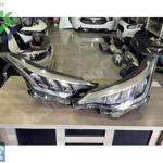 TOYOTA C-HR FUL LED SAG SOL FAR ORJINAL 05070721813