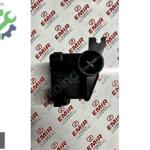 Toyota Carina Orijinal Sıfır Hava Filtresi Kutusu 17893-16120