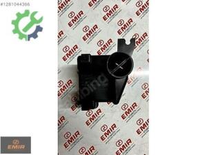 Toyota Carina Orijinal Sıfır Hava Filtresi Kutusu 17893-16120