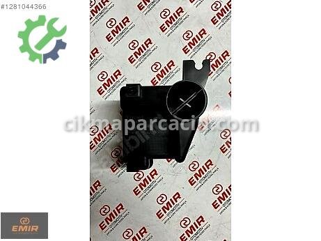 Toyota Carina Hava Filtresi Kutusu çıkma parça