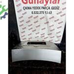 Çıkma Toyota Corolla Bagaj