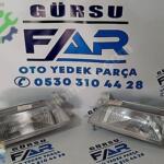 TOYOTA COROLLA – AE101 SAĞ SOL FAR
