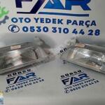 TOYOTA COROLLA – AE101 SAĞ SOL FAR
