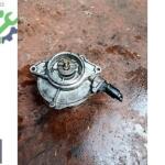 2000 Toyota Corolla Şarj Dinamosu Çıkma Parça Samsun