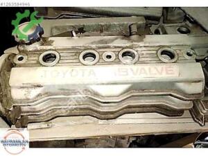 TOYOTA COROLLA 1.6 SUBAP KÜLBÜTÖR KAPAĞI ORJİNAL