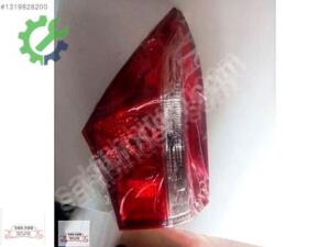 TOYOTA COROLLA 2014 SOL STOP resimlere bakın