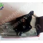 TOYOTA COROLLA 2014 SOL STOP resimlere bakın