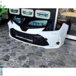 TOYOTA COROLLA 2019 SONRASI ÖN TAMPON ORJİNAL 05070721813