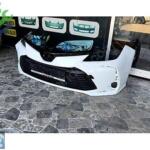 TOYOTA COROLLA 2019 SONRASI ÖN TAMPON ORJİNAL 05070721813
