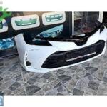 TOYOTA COROLLA 2019 SONRASI ÖN TAMPON ORJİNAL 05070721813