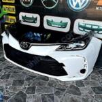 TOYOTA COROLLA 2019 SONRASI SAG SOL FAR ORJINAL 05070721813