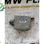 TOYOTA COROLLA ABS BEYNİ AE101 89540-12250