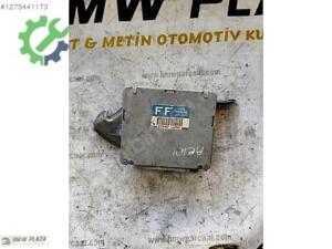 TOYOTA COROLLA ABS BEYNİ AE101 89540-12250