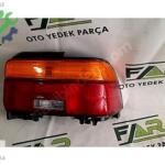 TOYOTA COROLLA AE100 – AE101 SAĞ STOP DUYLU 1993-1997
