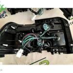 TOYOTA COROLLA AE100 – AE101 SAĞ STOP DUYLU 1993-1997