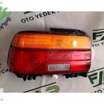 TOYOTA COROLLA AE100 – AE101 SOL STOP 1993-1997