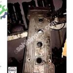 TOYOTA COROLLA AE101 KÜLBÜTÖR SUBAP KAPAĞI ENJEKSİYONLU ORJİNAL
