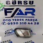 TOYOTA COROLLA AE101 SAĞ SİNYAL 1993-98 – ÇIKINTISIZ