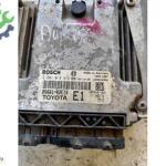 2008 Toyota Corolla Beyin Çıkma Parça Kayseri