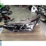 TOYOTA COROLLA MAKYAJLI SOL FAR ORJİNAL 05070721813