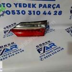 TOYOTA COROLLA SAĞ İÇ LEDLİ STOP 2017