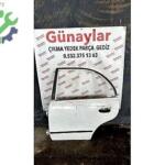 Çıkma Toyota Corolla Kapı