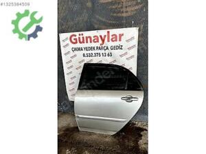 Toyota Corona Çıkma Kapı