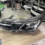 TOYOTA COROLLA SOL FAR ORJİNAL 2016-2019 – 05070721813