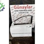 Kapı Toyota Corolla Çıkma